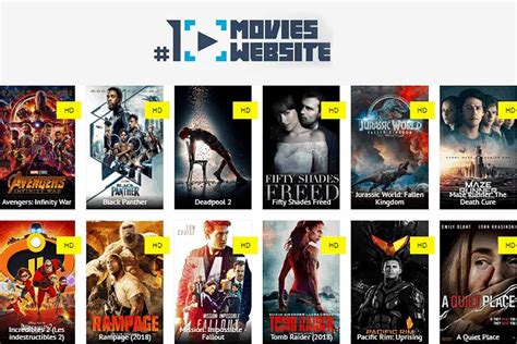 1movies free